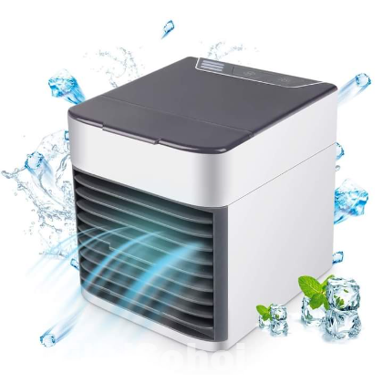 Mini Air Cooler